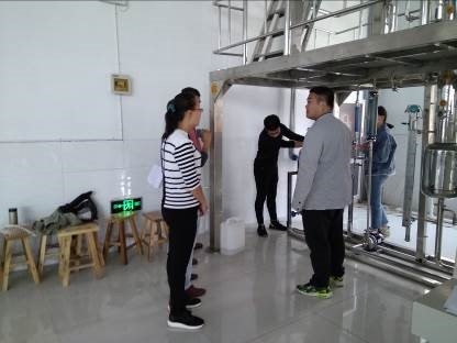 化工生产技术省赛市赛备赛