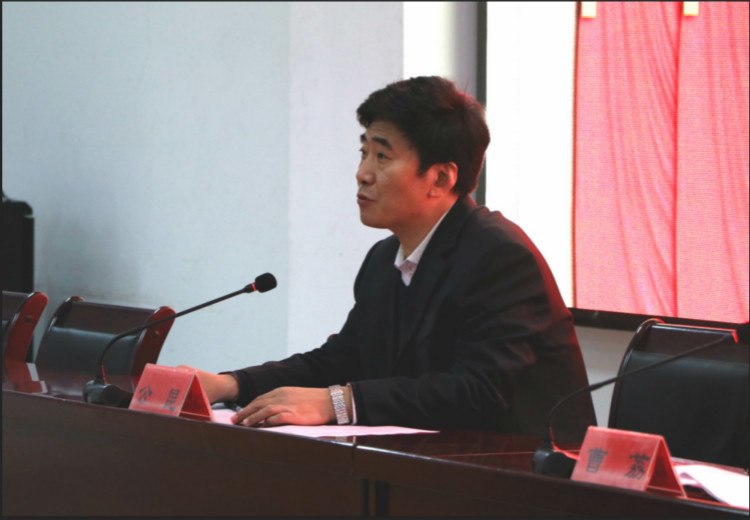 8040威尼斯第十一次代表大会暨8040威尼斯第十一次学生代表大会胜利召开