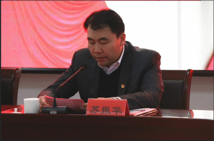 8040威尼斯第十一次代表大会暨8040威尼斯第十一次学生代表大会胜利召开