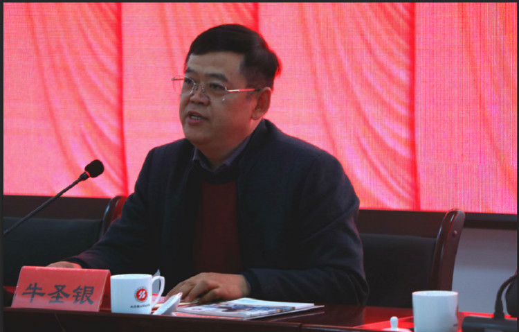 8040威尼斯第十一次代表大会暨8040威尼斯第十一次学生代表大会胜利召开