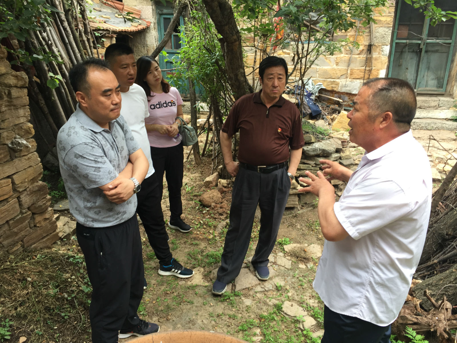 艺术设计系开展“师德师风”主题活动