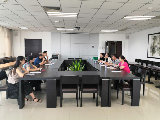 创新思维、开拓视野建设智慧型图书馆